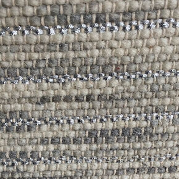 Project 62 Accent Rug - Picture 2 of 6